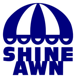 Shine Awn